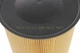Фільтр повітряний MEYLE 712 321 0004 MEYLE 712 321 0004 Ford Focus, C-Max, Transit, Kuga, Connect; Volvo S40, C30, V40, V50, C70; Mazda 3, 5 1496204, 1511213, 1690582 - изображение 3