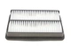 Фільтр повітряний MEYLE 37-12 321 0000 MEYLE 37-12 321 0000 KIA Cerato, Sportage; Hyundai Tucson 281132F250, 2811308000 - изображение 3