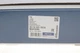 Фільтр повітряний MEYLE 30123210035 Toyota Camry 178010H050, 1780128030, 17801YZZ02 - изображение 3