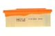 Повітряний фільтр MEYLE 712321 0006 Ford Fiesta, B-Max, Transit, Ecosport, Courier; Mazda 2 1516725, 1729860, 8V219601A1A - зображення 3