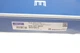 Фільтр повітряний DB C/E-KLASA 2012- MEYLE 0123210023 Mercedes GLC-Class, C-Class, E-Class 2740940104, 2740940204, 274094010490 - изображение 5