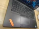 Ноутбук Dell Latitude 5401 FHD IPS Cенсорний/i5-9400H/16Gb/256Gb/Nvidia MX-150 2Gb - Б/У - изображение 2