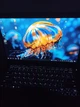Ноутбук Dell Latitude 5401 FHD IPS Cенсорний/i5-9400H/16Gb/256Gb/Nvidia MX-150 2Gb - Б/У - изображение 7