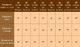 Шорты джинсовые мужские летние удлиненные 32 синие (2528) - изображение 8
