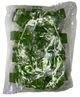 Конфеты мармеладные King Яблоко кубики 500 г (CHM0753) - изображение 2