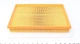 Повітряний фільтр MEYLE 612 321 0003 Opel Combo, Meriva, CORSA 0834158, 0834159, 0835633 - зображення 2