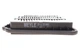Фільтр повітряний MEYLE 29123210002 Chevrolet Lacetti 42390442, 96533450, 96553450 - изображение 3