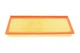 Повітряний фільтр MANN C36007KIT Citroen C4, DS3, DS4, Berlingo, C3; Peugeot Partner, 2008, 5008, 3008, 308, 208; Opel Grandland X, Crossland X; Jeep Avenger 3639109, 9678335980, 9805552080 - изображение 3