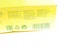 Повітряний фільтр MANN C36007KIT Citroen C4, DS3, DS4, Berlingo, C3; Peugeot Partner, 2008, 5008, 3008, 308, 208; Opel Grandland X, Crossland X; Jeep Avenger 3639109, 9678335980, 9805552080 - изображение 7