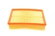 Повітряний фільтр MANN C26168 Audi Allroad, A6, A4; Skoda Superb; Volkswagen Passat 91152028, 58133843, 058133843D - изображение 2