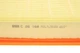 Повітряний фільтр MANN C26168 Audi Allroad, A6, A4; Skoda Superb; Volkswagen Passat 91152028, 58133843, 058133843D - изображение 3