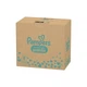 Підгузки Pampers Active Baby Pants Розмір 3 (6-11 кг) 180 шт (8006530305716) (22575) - зображення 2