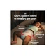 Підгузки Pampers Active Baby Pants Розмір 3 (6-11 кг) 180 шт (8006530305716) (22575) - зображення 3