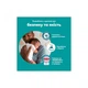 Підгузки Pampers Active Baby Pants Розмір 3 (6-11 кг) 180 шт (8006530305716) (22575) - зображення 7