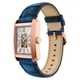 Чоловічі наручні годинники Fossil ME3274 - изображение 2