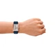 Чоловічі наручні годинники Fossil ME3274 - изображение 4