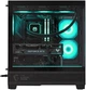 Komputer Actina View U5-250KF/16GB/1TB/RTX5070/650W (KOMACNGIP0637) - obraz 5