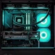 Komputer Actina View U5-250KF/16GB/1TB/RTX5070/650W (KOMACNGIP0637) - obraz 9