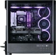 Komputer Actina ENDORFY 265KF/32GB/1TB/RTX5070Ti/750W (KOMACNGIP0656) - obraz 5
