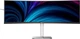 Монитор 48.8" Philips 49B2U5900C/00 - изображение 1