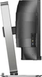 Монитор 48.8" Philips 49B2U5900C/00 - изображение 4