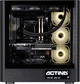 Комп'ютер Actina Selection 9900X3D/32GB/1TB/RTX5070Ti/750W/W (KOMACNGIP0608) - зображення 2
