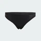Женский купальник Lanelux Y-Back Bikini adidas JN6925 (34) черный (4067901627732) - изображение 8