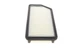 Повітряний фільтр MANN C27021 KIA Cerato, Pro Ceed, Ceed; Hyundai Creta, Elantra, I30 28113A5800AS, 28113A5800 - изображение 5