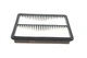 Повітряний фільтр MANN C27019 Mazda 6, 3, CX-5 PE07133A0A, PEAR133A0 - изображение 6