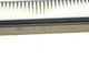 Повітряний фільтр MANN C311011 Toyota Rav-4, Camry, Corolla, Celica, Carina, Avensis, Previa; Lexus ES 1780164070, 1780102020, 1780116030 - зображення 3