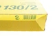 Повітряний фільтр MANN C301302 Opel Astra, Zafira 13271041, 24443113, 55556465 - изображение 7
