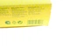 Повітряний фільтр MANN C28004 Mercedes C-Class, E-Class, GLC-Class 2740940104, A2740940104, 2740940204 - зображення 7