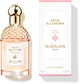 Туалетная вода GUERLAIN Aqua Allegoria Rosa Rossa edt 75ml - изображение 1
