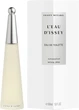 Туалетна вода Issey Miyake L'Eau d'Issey edt 50ml - зображення 1