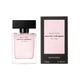 Парфюмированная вода Narciso Rodriguez Musc Noir edp 30ml - изображение 1