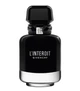 Парфюмированная вода Givenchy L'Interdit Intense edp 50ml - изображение 2