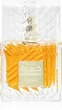 Парфумована вода Lattafa Khamrah edp 100ml - зображення 2