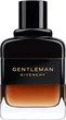 Парфумована вода GIVENCHY Gentleman Reserve Privee edp 60ml - зображення 2