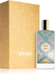 Парфумована вода Memo Sintra edp 75ml - зображення 1