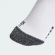 Гетры Adi 26 adidas KB7163 (31-33) белый (4068821601055) - изображение 4