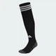 Гетры Adi 26 adidas KB7162 (43-45) черный (4068821963528) - изображение 1