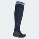 Домашні гетри Argentina 26 Home adidas JM8891 (49-51) синій (4068815556224) - зображення 3