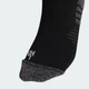 Гетры Adi 26 adidas KB7162 (28-30) черный (4068821963535) - изображение 4
