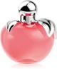 Туалетная вода NINA RICCI Nina edt 80ml TESTER - изображение 2