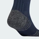 Домашні гетри Argentina 26 Home adidas JM8891 (49-51) синій (4068815556224) - зображення 5