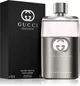 Туалетная вода Gucci Guilty edt 90ml - изображение 1
