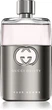 Туалетная вода Gucci Guilty edt 90ml - изображение 2