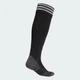 Выездные гетры Argentina 26 adidas JM8890 (31-33) черный (4068819086369) - изображение 3