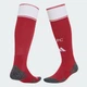Мужские домашние гетры Liverpool FC 26/27 Home adidas KC1031 (46-48) Бордовый (4069989009806) - изображение 2