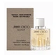 Парфюмированная вода Jimmy Choo Illicit edp 100ml TESTER - изображение 1